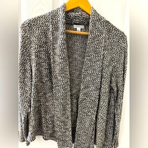 Croft & Barlow jacket / only worn once